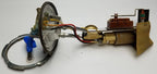 Fuel Pump Assembly for Ford Thunderbird Cougar (1989–1997)