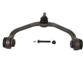 Front Left Upper Control Arm and Ball Joint Assembly for Mazda B3000 (1994–2007) HX318FQ