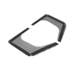 Fairing Mesh Vent Screen Accent Grills for Indian Challenger (2020–2023)