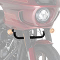 Front Fairing Lower Support Bracket for Harley Low Rider El Diablo FXRST (2022)