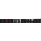 Drive Belt for Honda FSC600 FSC600A FSC600D (2002–2013) 23100-MCT-003
