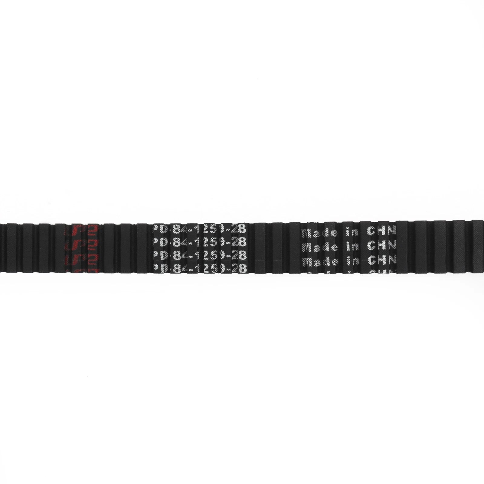 Drive Belt for Honda FSC600 FSC600A FSC600D (2002–2013) 23100-MCT-003