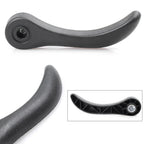 Driver Side Seat Recliner Handle for 2004-2012 Chevrolet Colorado