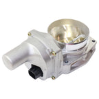 Throttle Body for Chevy Corvette, Camaro, Caprice (2009–2017)