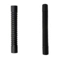 Dayco Upper & Lower Radiator Coolant Hose Kit for Chevy II Nova (1962–1965)