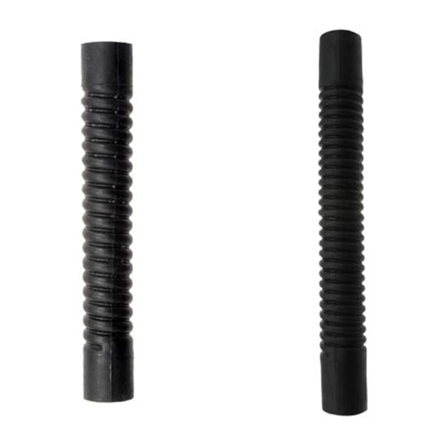 Dayco Upper & Lower Radiator Coolant Hose Kit for Chevy II Nova (1962–1965)