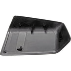 Mirror Covers for Ford Explorer, Sport Trac (Passenger Right Side)