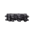Front Left Power Window Control Switch for Volvo S60, XC60