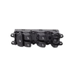 Front Left Power Window Control Switch for Volvo S60, XC60