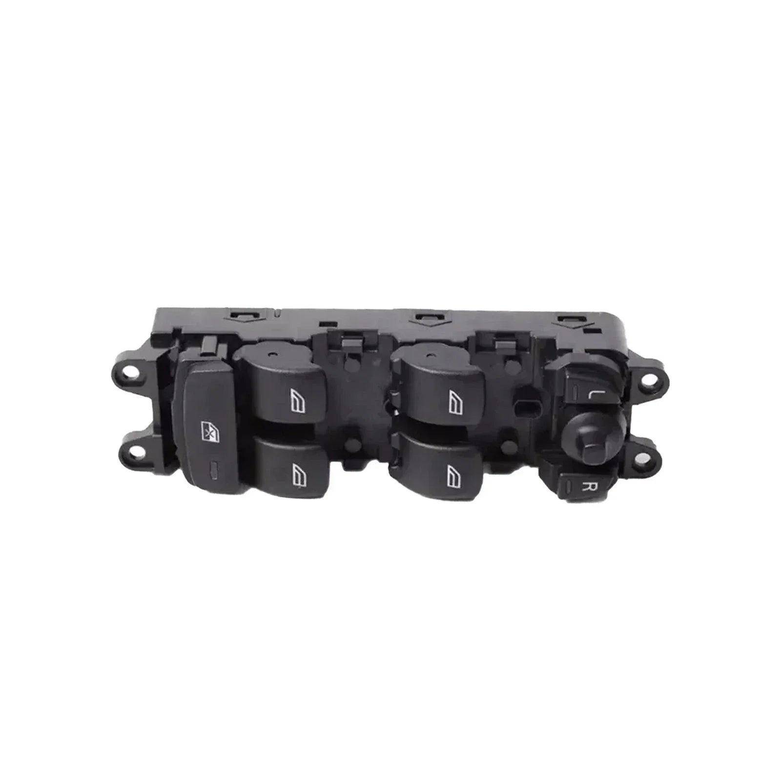 Front Left Power Window Control Switch for Volvo S60, XC60