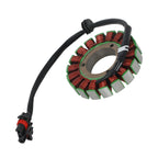 Stator for Polaris Ranger 570 (2014-2017)