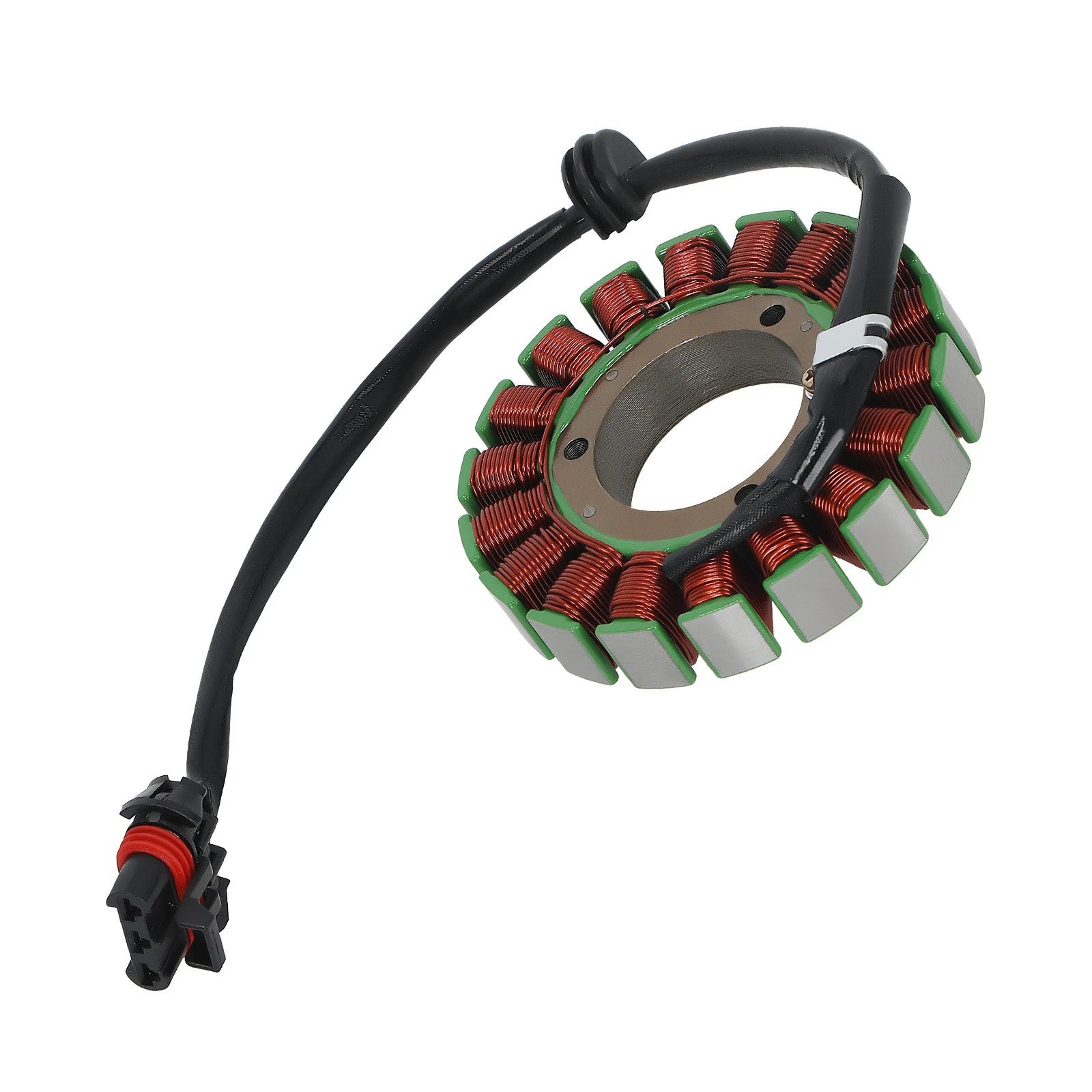Stator for Polaris Ranger 570 (2014-2017)