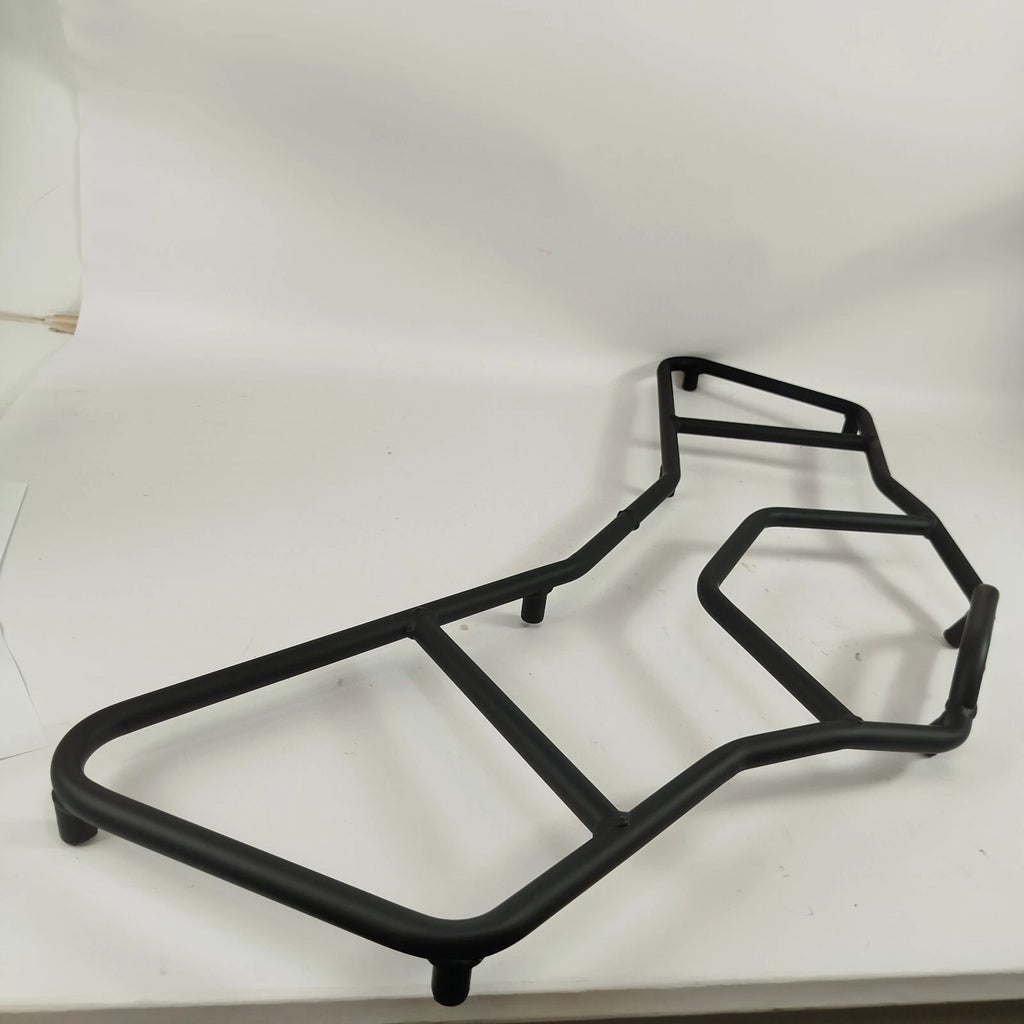 Front Utility Rack for Polaris Sportsman 450 570 HO EPS (2021–2023) 2884842
