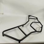Front Utility Rack for Polaris Sportsman 450 570 HO EPS (2021–2023) 2884842