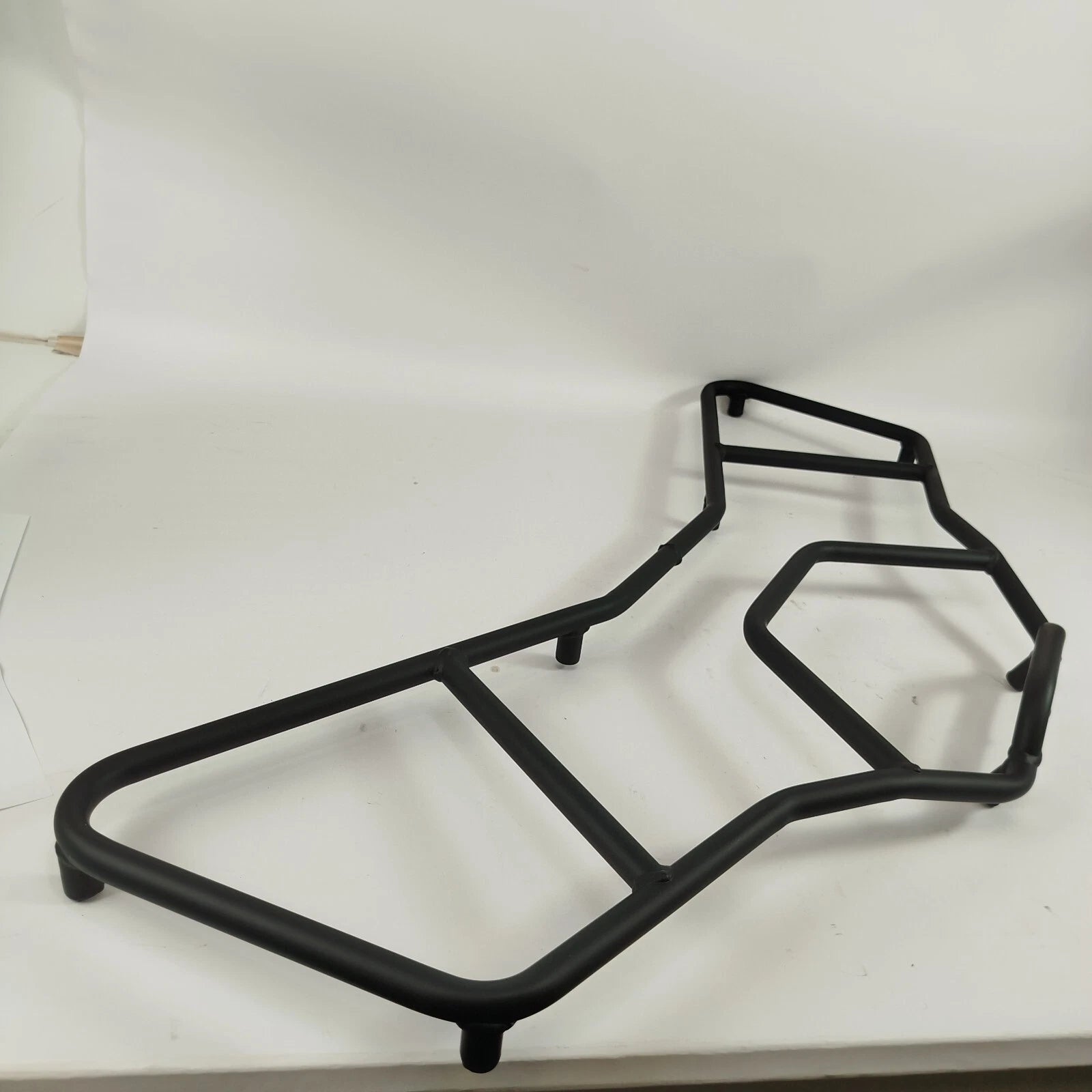 Front Utility Rack for Polaris Sportsman 450 570 HO EPS (2021–2023) 2884842