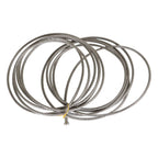 Cable Repair Kit for Trailers (Universal)