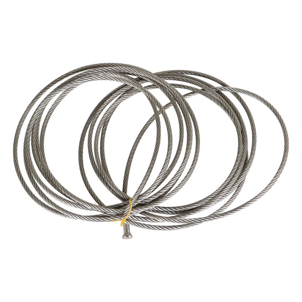 Cable Repair Kit for Trailers (Universal)