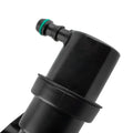 Front Right Headlight Washer Nozzle for BMW 745i 745Li E65 E66 (2002-2008)