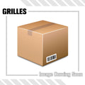 90 Elbow Coupler for Turbo Charger Intercooler 1" Silicone Hose (Universal)