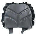Back Cushion Seat for A-87741863-AI (Gray Vinyl)