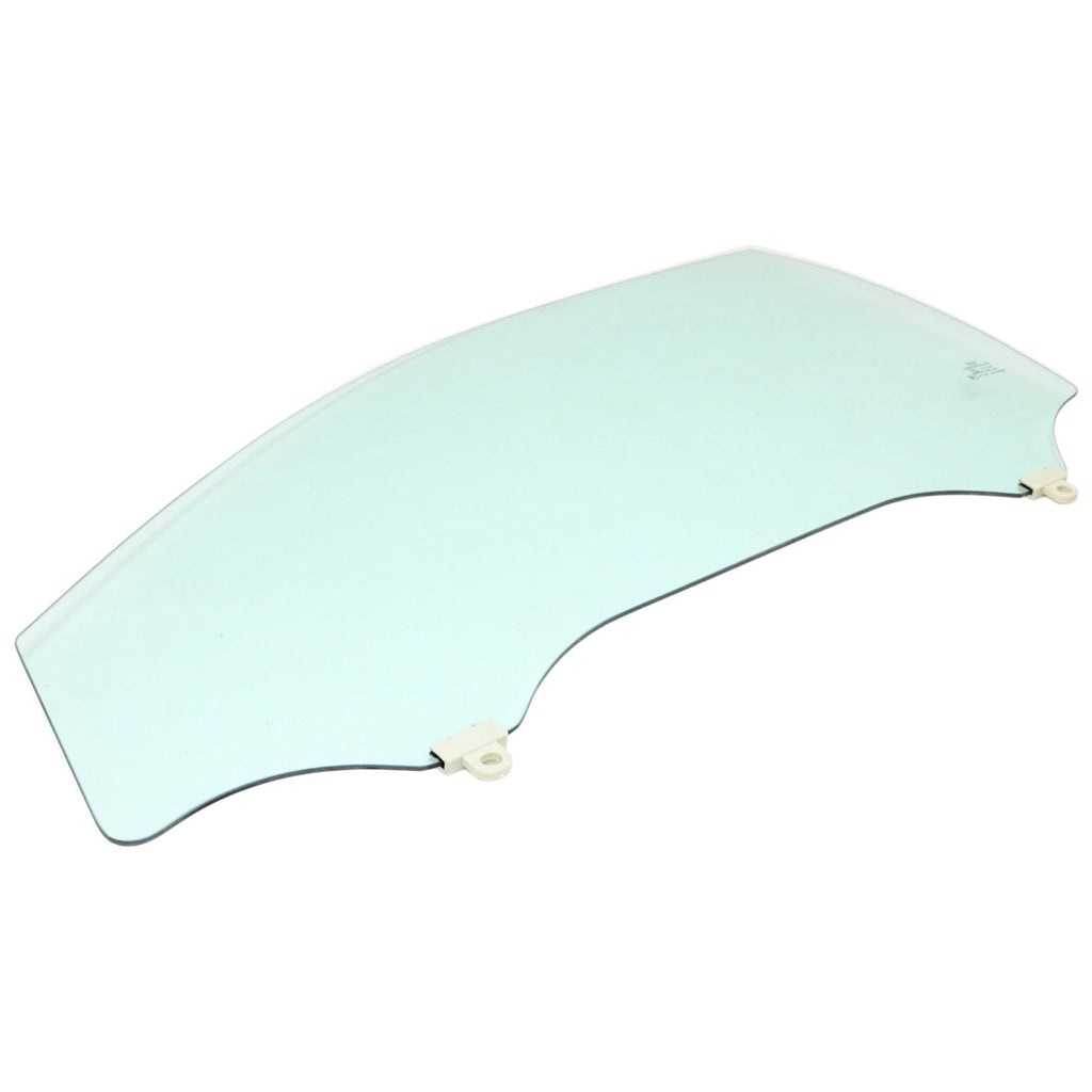 Front Driver Door Glass for Toyota Camry (2007–2011)