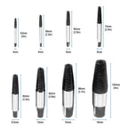 8 pcs Screw Extractor Set for Water Pipe Remover