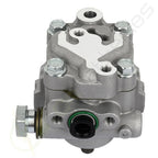 Power Steering Pump with Pulley for Mercury Villager, Nissan Quest (1993–1998)