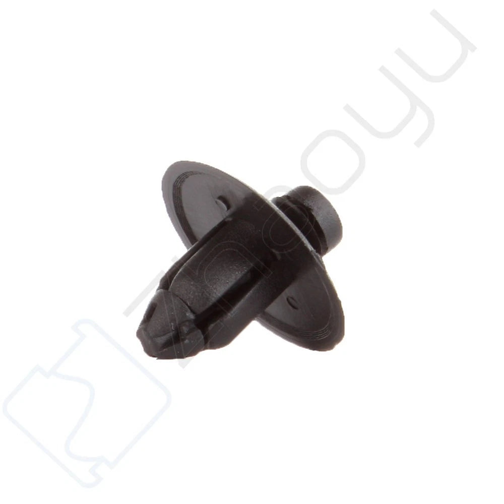 20pcs Fender Retainer Clips for Dodge (Fits Various Models)