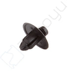 20pcs Fender Retainer Clips for Dodge (Fits Various Models)