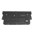 Replacement PET Plastic Undercar Shield (See compatibility Chart)