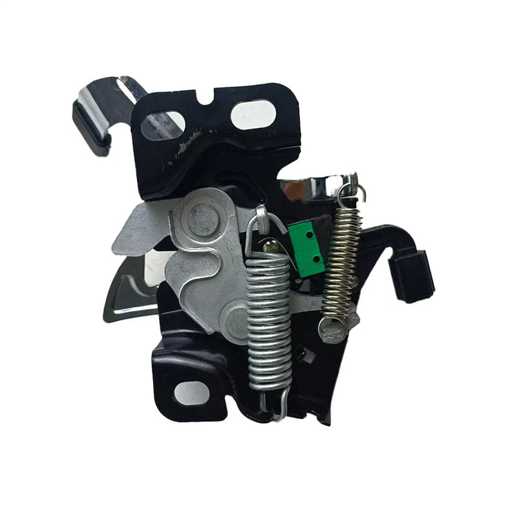 Front Hood Lock for Honda Odyssey 3.5L (2014-2017)