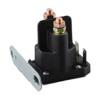 Starter Solenoid for Hustler FasTrak (606445)