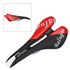 EC90 EVA Bicycle Saddle for MTB Road Bike