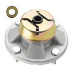Spindle Assembly for LX280 X320 X300 (AM131680 AM135349 AM144377)