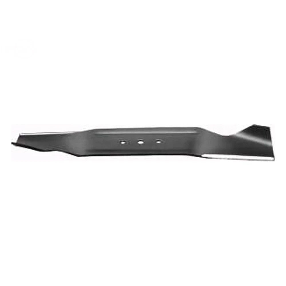 Replacement High-Lift Blade for MTD 130-439-000, 130-440-000 (Fits Various)