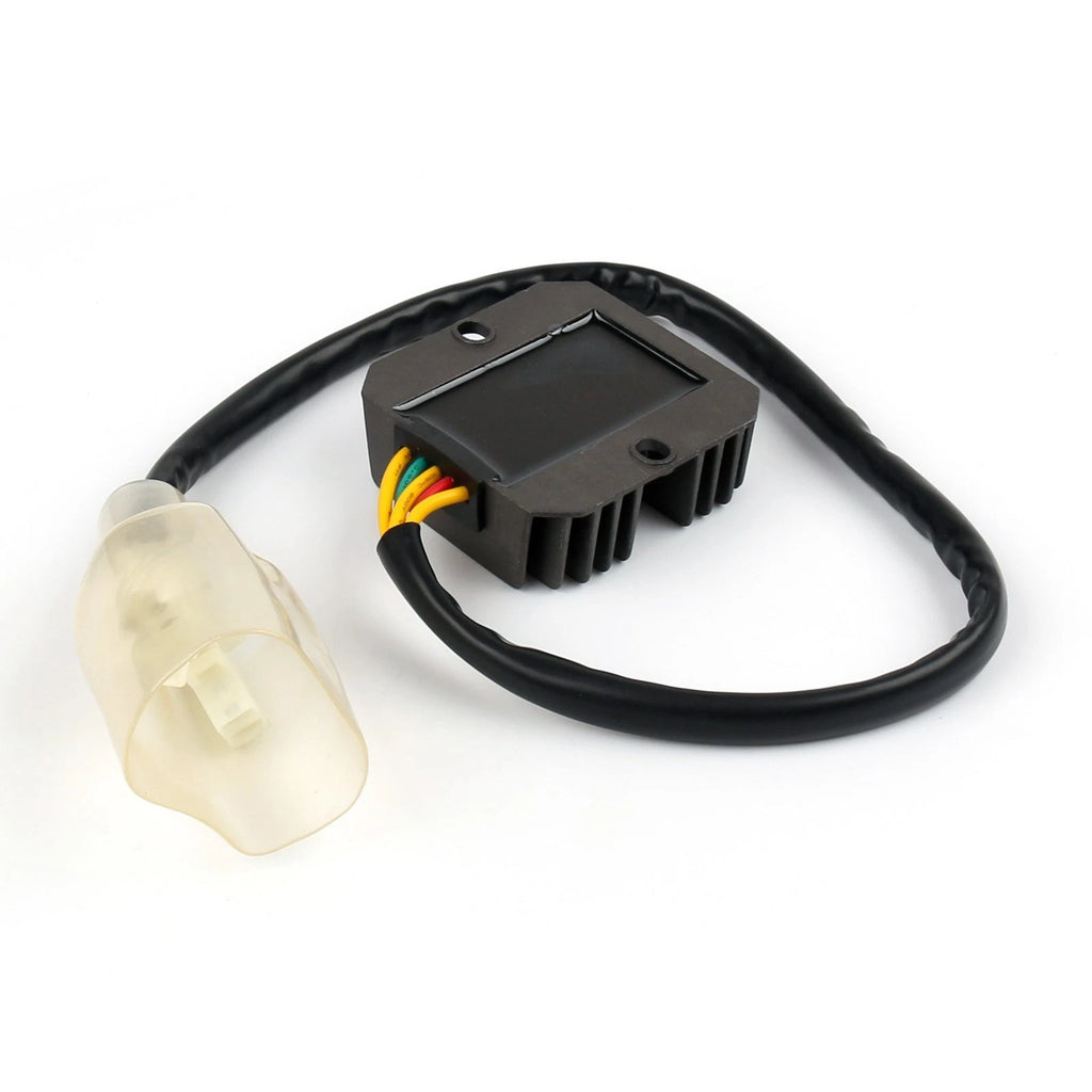 Regulator Rectifier Voltage for Honda XR650 XR650L (1993–2014)