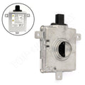 Xenon HID Ballast Control Unit for Acura TSX (2007–2014)