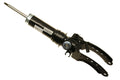 Shock Absorber for Volkswagen Touareg (2008–2010)