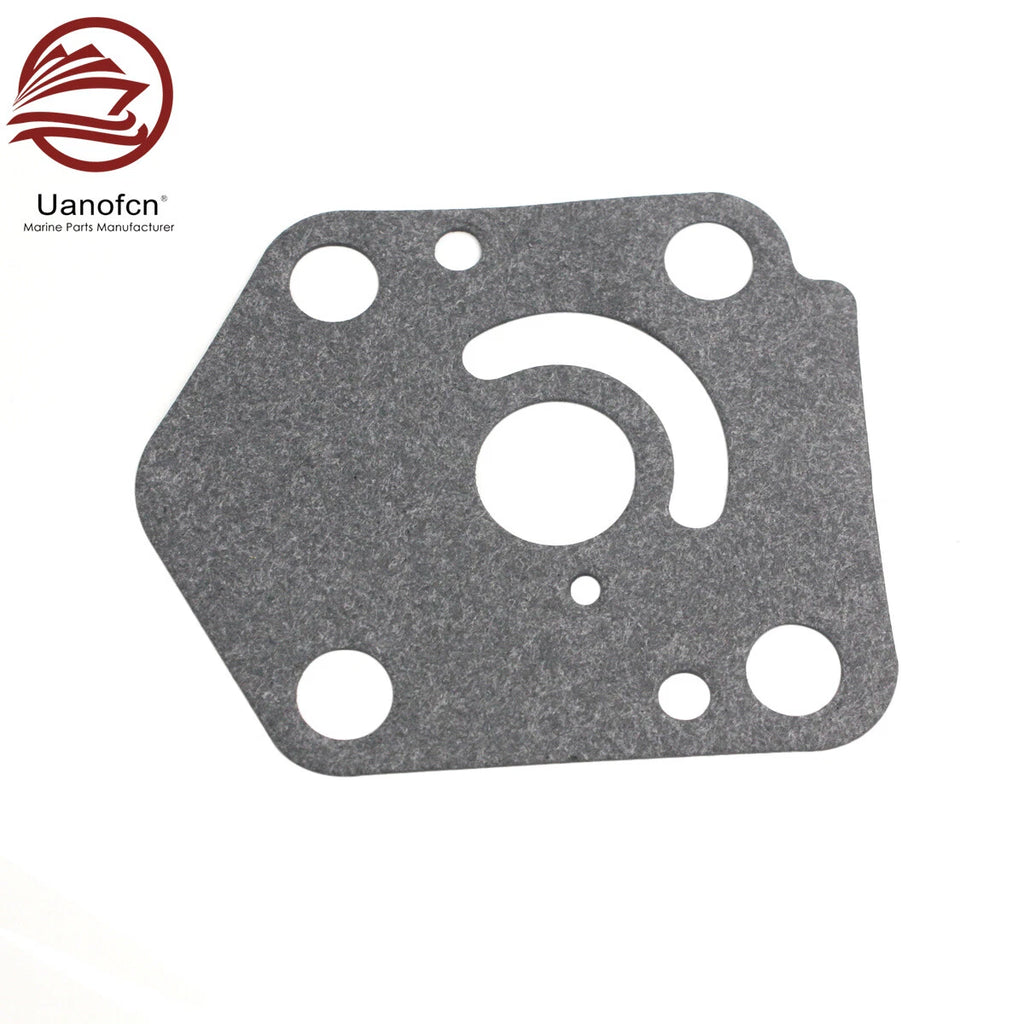 Water Pump Impeller Service Kit for Suzuki DF9.9/DF15/DT9.9/DT15 (1999–2023) 17400-93951
