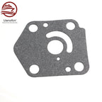 Water Pump Impeller Service Kit for Suzuki DF9.9/DF15/DT9.9/DT15 (1999–2023) 17400-93951
