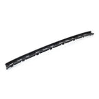 Lower Center Grille Bumper Insert for Audi TT MK2 (2011-2014)