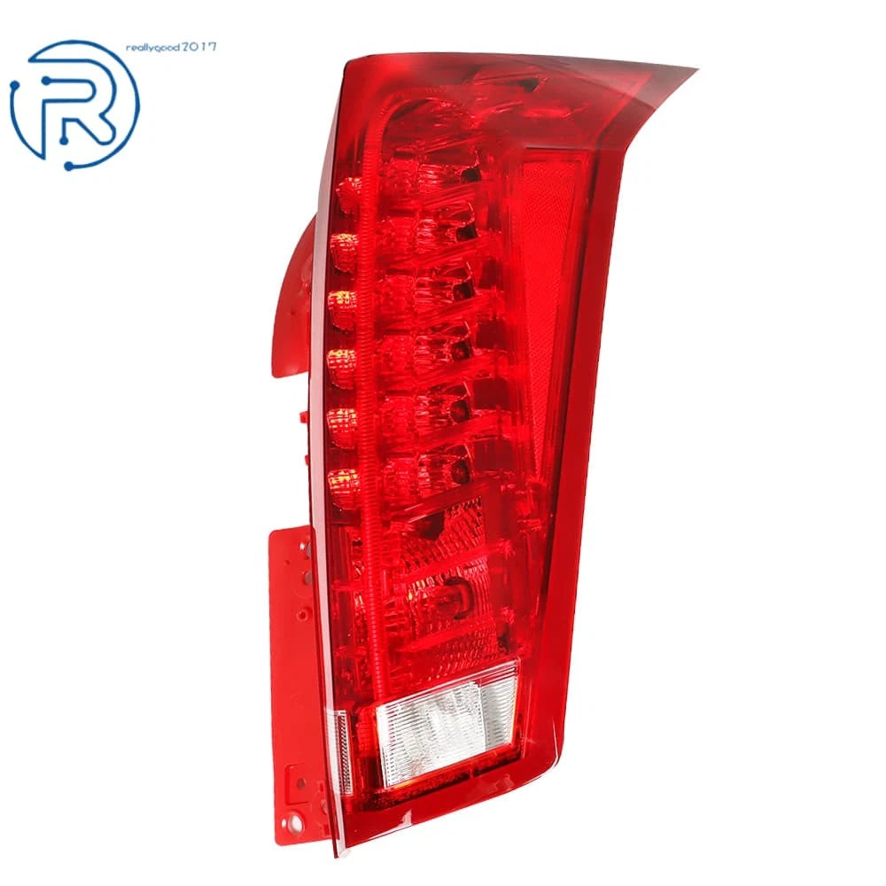 Brake Tail Light for Cadillac SRX (2010-2016) Right Side