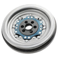 Dual Mass Flywheel For VW EOS GOLF PLUS V BEETLE (5C1