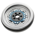 Dual Mass Flywheel For VW EOS GOLF PLUS V BEETLE (5C1