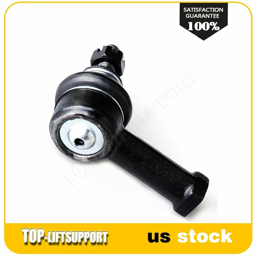 2Pcs Suspension Tie Rod Ends for Mitsubishi Diamante Galant