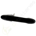 Rear Right Passenger Side Door Handle for Pontiac G5 (2007–2010)