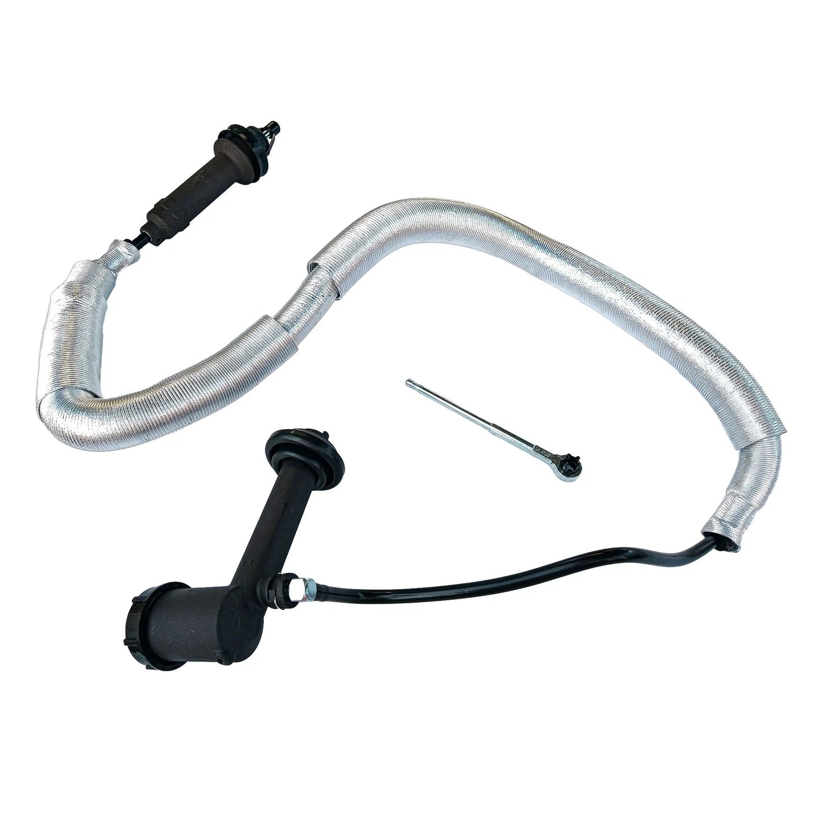 Clutch Master Slave Cylinder Assembly for Ford Series V8 2008-2010