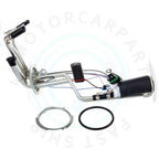 Fuel Pump Module Assembly for Chevy C/K 1500 2500 3500 (1988–1995)