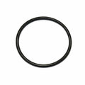 Lower Intercooler Seal for Mercedes-Benz Sprinter 2500 (0009972205)