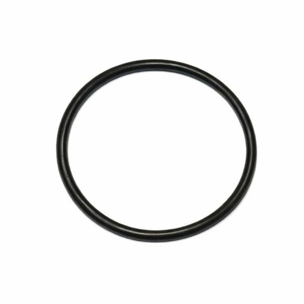 Lower Intercooler Seal for Mercedes-Benz Sprinter 2500 (0009972205)